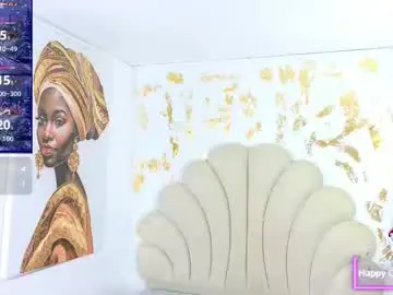 Chaturbate Free Live Porn of hellemmonet