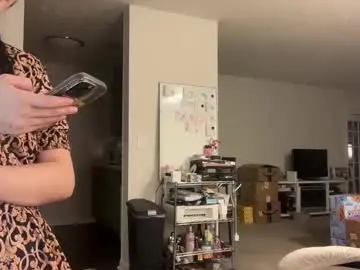 Chaturbate Best live sex cam show of ivyminxxx