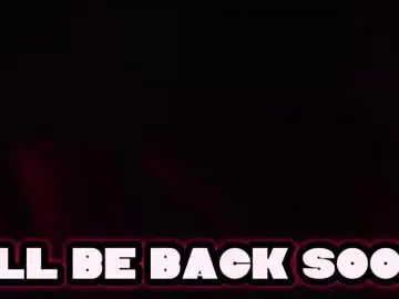 Chaturbate Adult Webcam of jaremy_harris