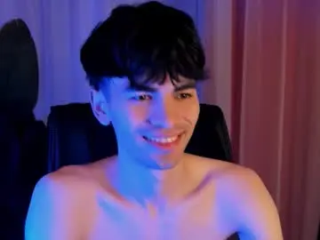 Chaturbate Best live sex cam show of jaremy_harris