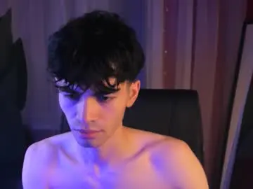 Chaturbate Adult Video Chat of jaremy_harris