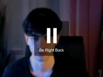 Chaturbate Nude Webcam of jaremy_harris