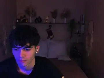 Chaturbate Best live sex cam show of jaremy_harris