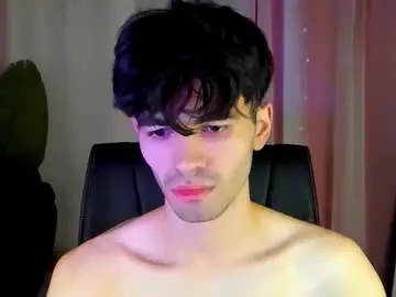 Chaturbate Private Sex Chat of jaremy_harris