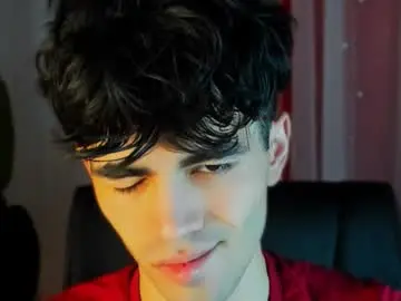 jaremy_harris from chaturbate