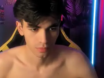 Chaturbate Best live sex cam show of jaremy_harris