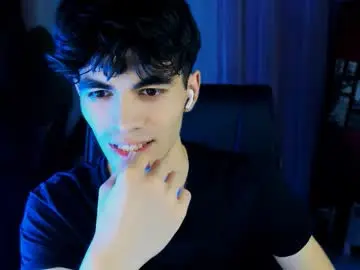 Chaturbate Free Live Porn of jaremy_harris