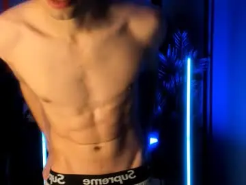 Chaturbate Live Sex of jaremy_harris