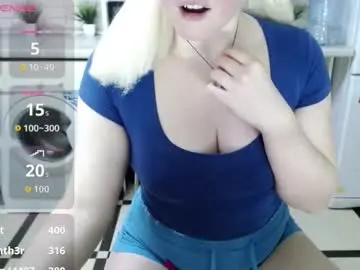 Chaturbate Live Porn of jassyjassypaw