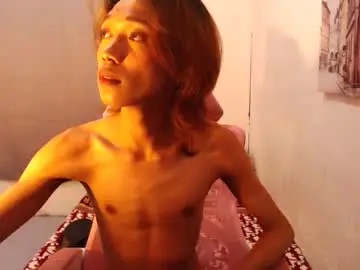 Chaturbate Sex Chat of jay_intown