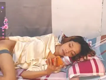 Chaturbate Sex Cam of jay_intown