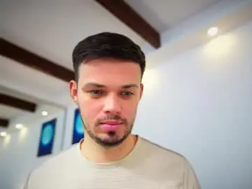 Chaturbate Live Sex Cam of jerked_letto