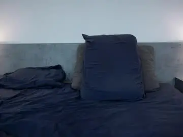 Chaturbate Sex Chat of jerked_letto