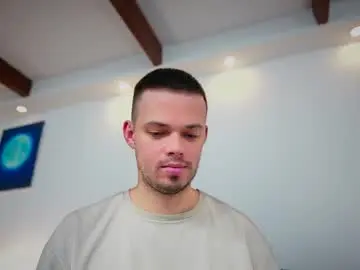 Chaturbate Watch Live Sex Cams of jerked_letto