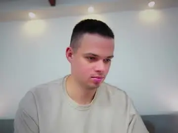 Chaturbate Watch Live Sex Cams of jerked_letto