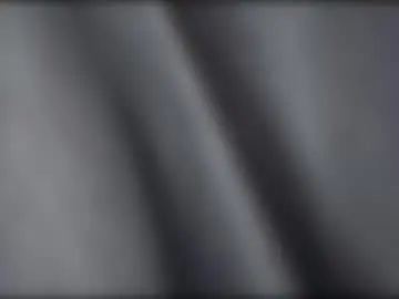 Chaturbate Adult Webcam of jerked_letto