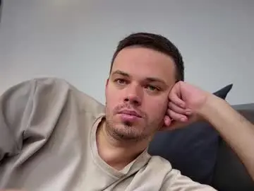 Chaturbate Adult Webcams of jerked_letto