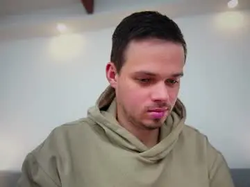 Chaturbate Best Webcam of jerked_letto