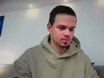 Chaturbate Sex Cam of jerked_letto