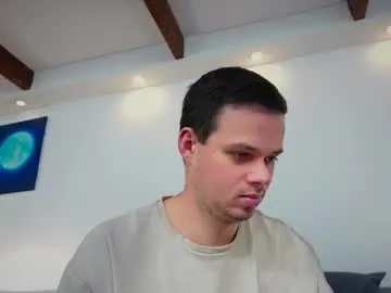 Chaturbate Adult Webcam of jerked_letto