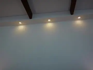 Chaturbate Private Sex Chat of jerked_letto