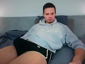 Chaturbate Best Webcam of jerked_letto