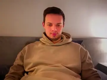 Chaturbate Sex Chat of jerked_letto