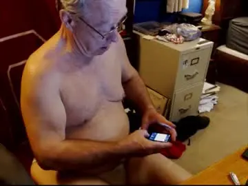 Chaturbate Private Sex Chat of jimikb