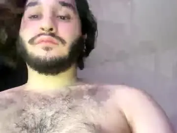 joy3100 from chaturbate