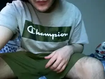 Chaturbate Best live sex cam show of joy3100