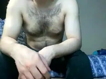 Chaturbate Adult Video Chat of joy3100