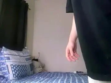 Chaturbate Private Sex Chat of joy3100