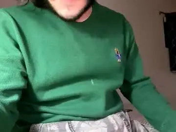 Chaturbate Sex Cam of joy3100