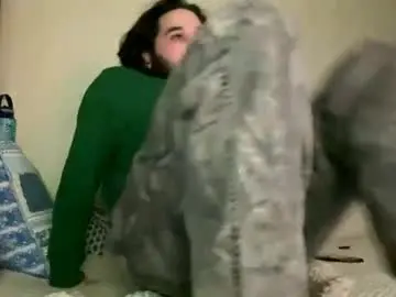 Chaturbate Nude Webcam of joy3100