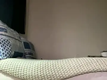 Chaturbate Live Sex Cam of joy3100