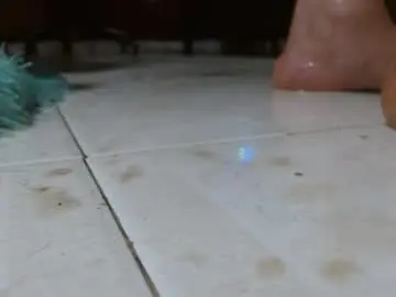 Chaturbate Best live sex cam show of kendra_lust_69