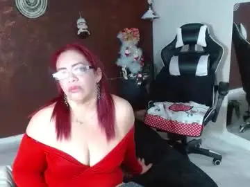 Chaturbate Watch Live Sex Cams of kendra_lust_69