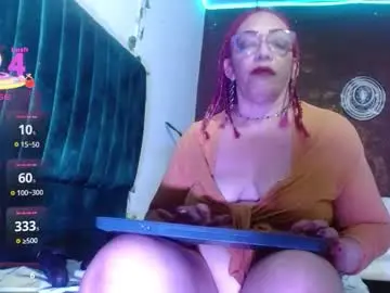 kendra_lust_69 from chaturbate