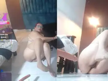 Chaturbate Watch Live Sex Cams of kendra_lust_69