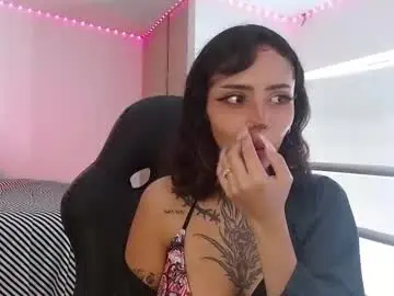 Chaturbate Watch Live Sex Cams of korarousee