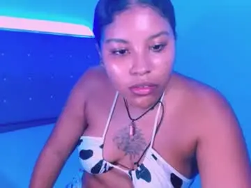 Chaturbate Adult Webcams of ladypussy69779756