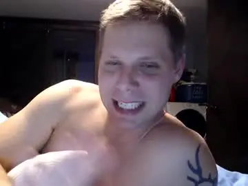 Chaturbate Live Sex Cam of lancehardin