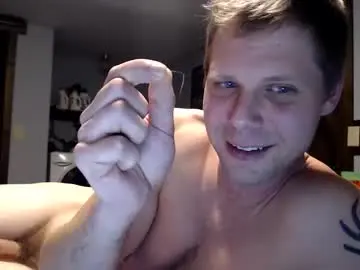 Chaturbate Watch Live Sex Cams of lancehardin