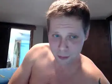 Chaturbate Live Sex of lancehardin