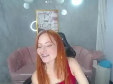 Chaturbate Live Porn of mady0619_ch