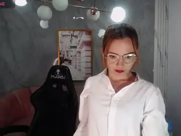 Chaturbate Best live sex cam show of mady0619_ch