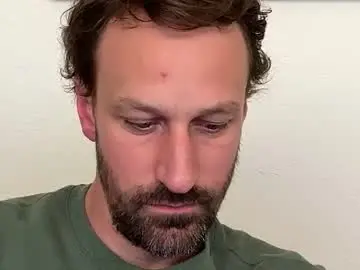 Chaturbate Watch Live Sex Cams of maenu_69