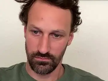 maenu_69 from chaturbate