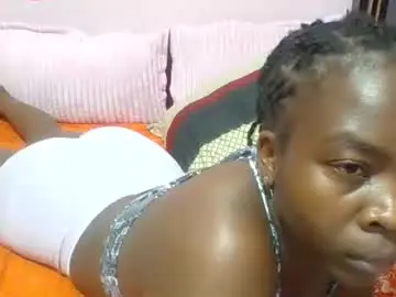 Chaturbate Live Porn of meybel