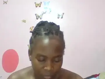 Chaturbate Free Live Porn of meybel